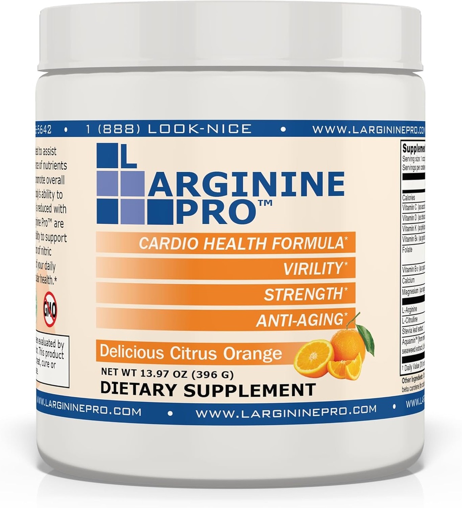 l-arginine-pro-5500mg-l-arginine-plus-l--2.jpg