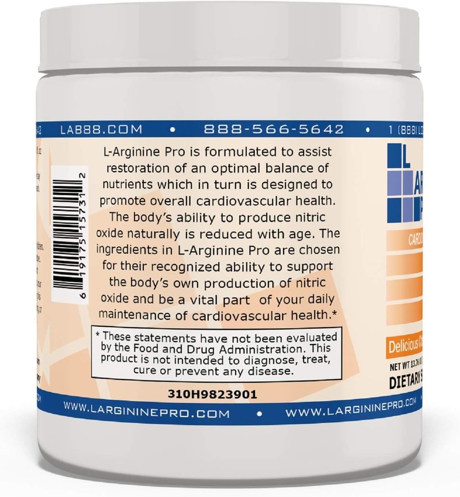 l-arginine-pro-5500mg-l-arginine-plus-l--4.jpg