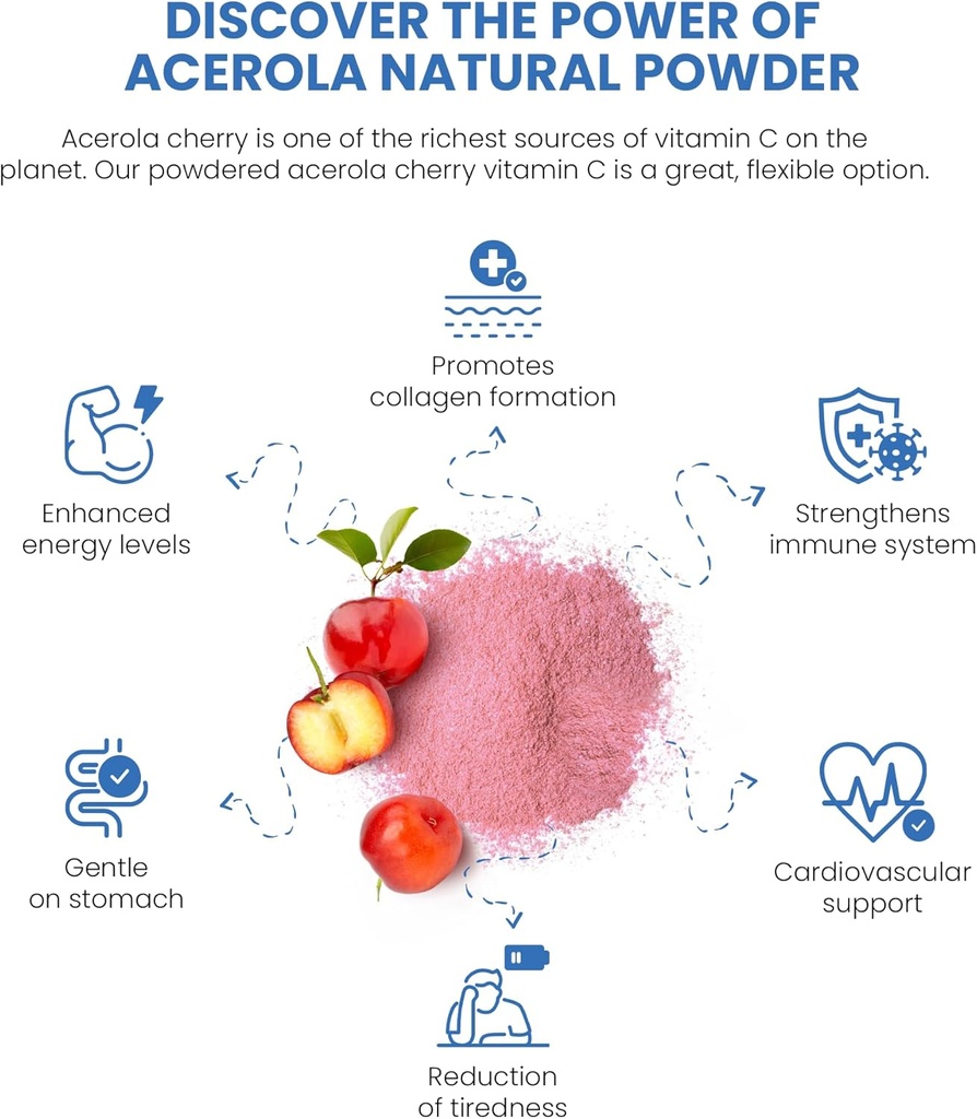 natural-vitamin-c-acerola-cherry-natural-4.jpg