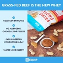 equip-foods-prime-protein-powder-peanut--3.jpg