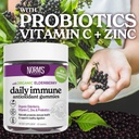 norms-farms-organic-elderberry-gummies---3.jpg
