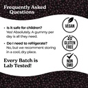 norms-farms-organic-elderberry-gummies---5.jpg