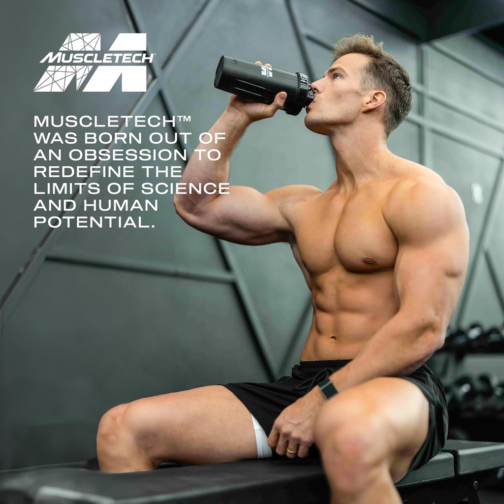 muscletech-whey-protein-powder-banana-cr-5.jpg