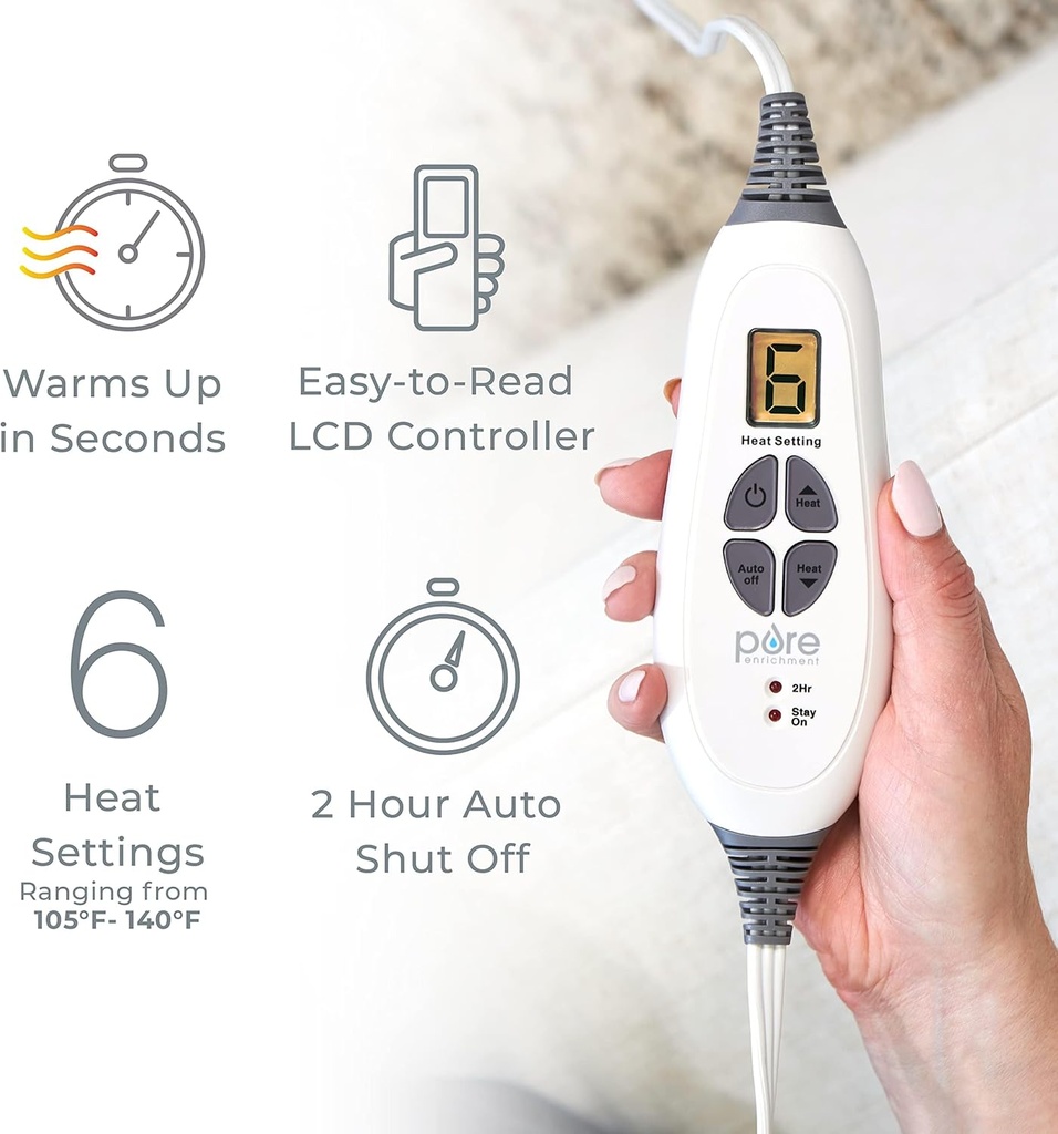 pure-enrichment-purerelief-xl-heating-pa-5.jpg