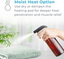 pure-enrichment-purerelief-xl-heating-pa-6.jpg