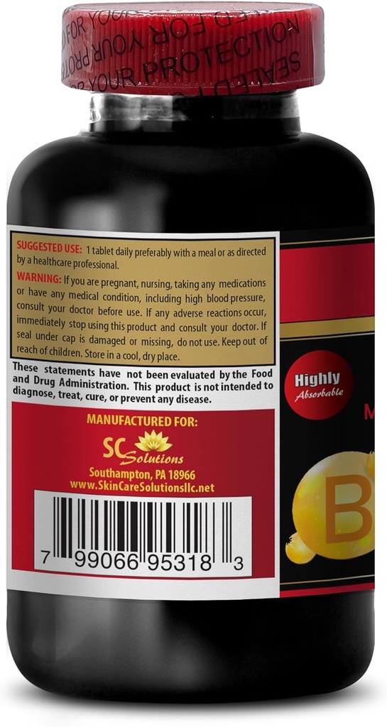 b12-with-methylcobalamin---methylcobalam-3.jpg