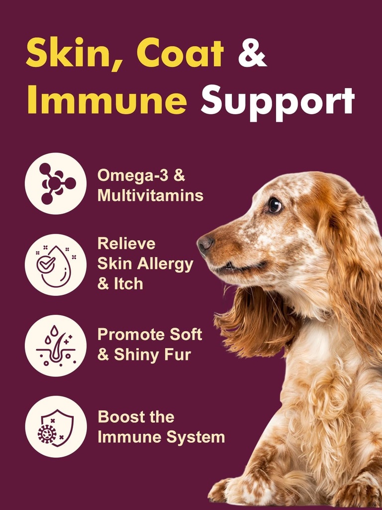 probiotics-for-dogs---dog-probiotics-for-5.jpg