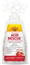 country-life-acid-rescue-chewable-tablet-2.jpg