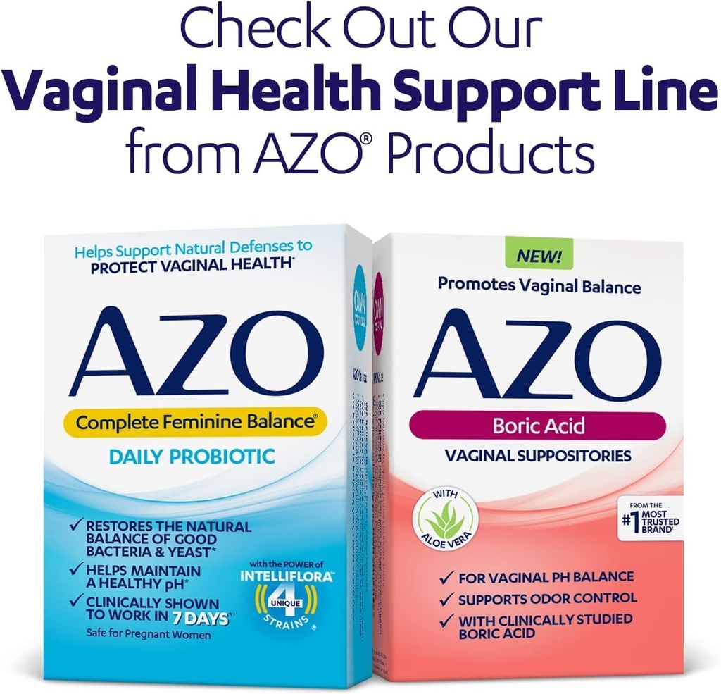 azo-yeast-plus-dual-relief-60-tablets-ye-6.jpg