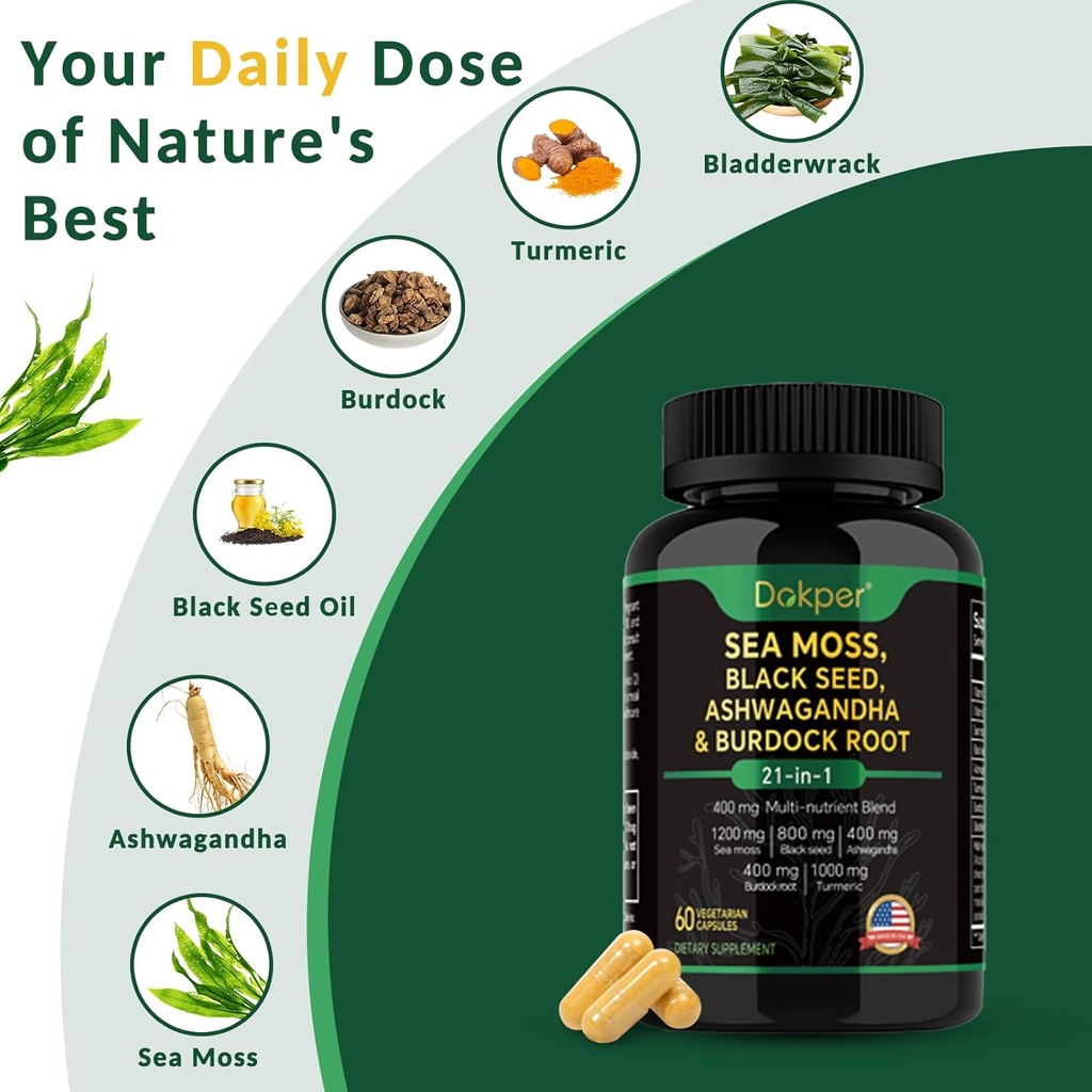 sea-moss-ashwagandha-black-seed-oil-supp-4.jpg