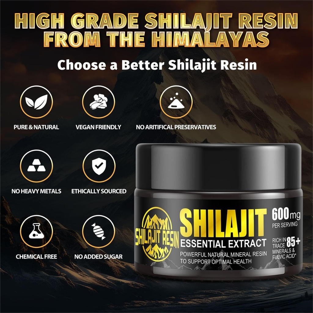 boysea-organic-himalayan-shilajit-resin--6.jpg