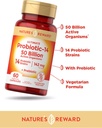 probiotics-with-prebiotics---60-capsules-3.jpg