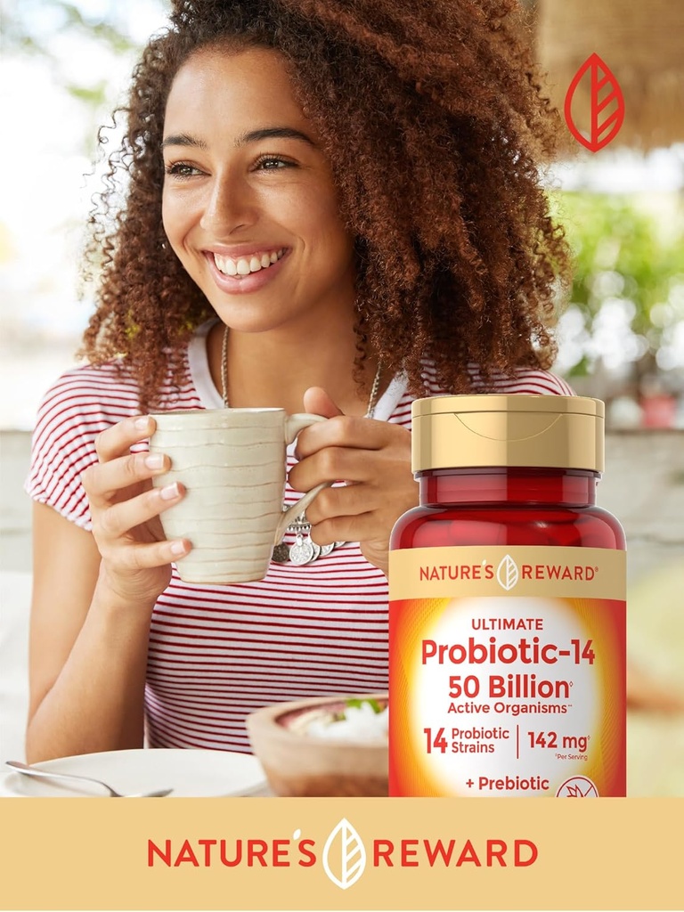 probiotics-with-prebiotics---60-capsules-5.jpg
