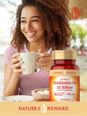 probiotics-with-prebiotics---60-capsules-5.jpg