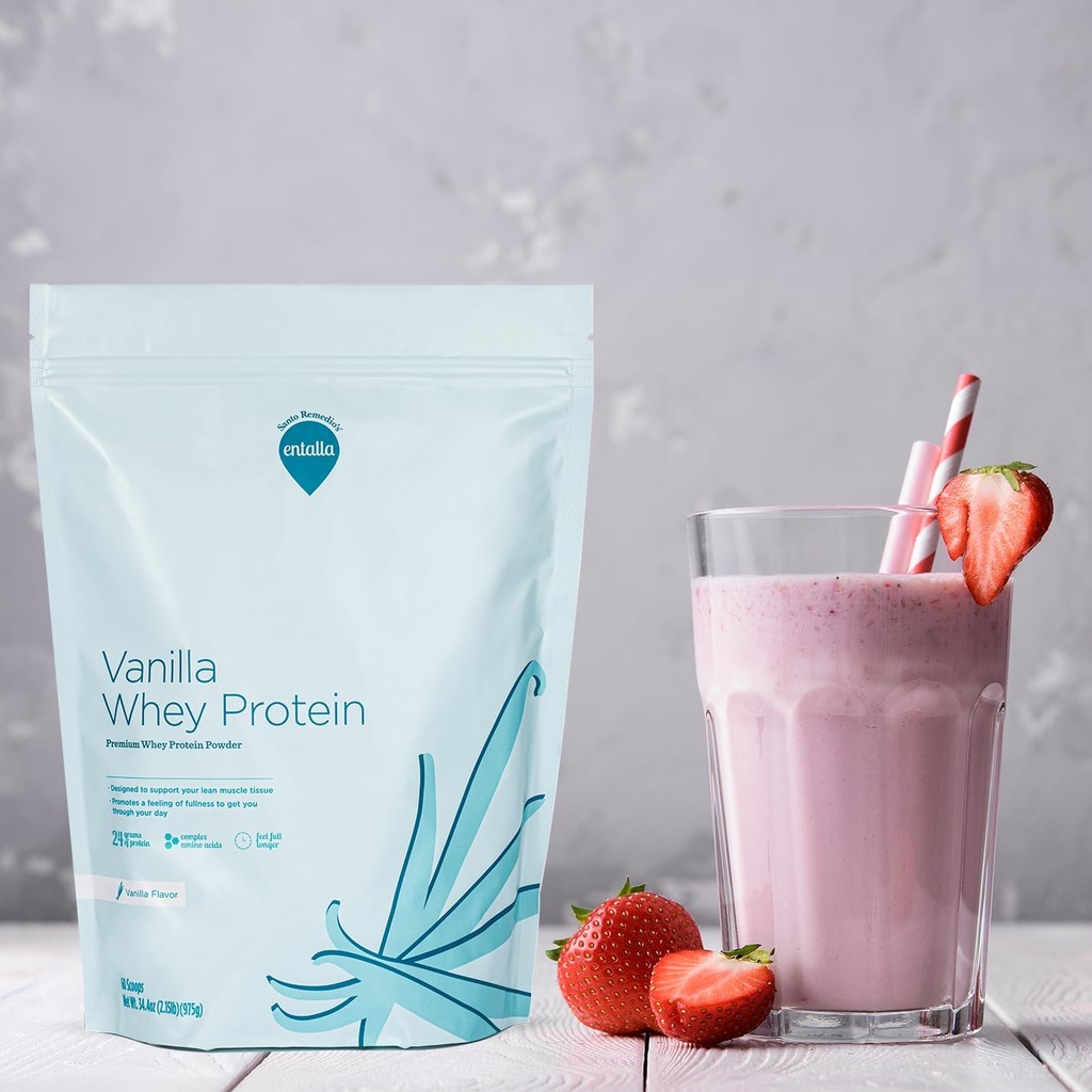 vanilla-whey-protein-premium-whey-protei-2.jpg
