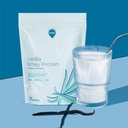 vanilla-whey-protein-premium-whey-protei-4.jpg
