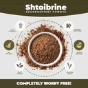 novii-shtoibrine-decongestant-powder-for-2.jpg