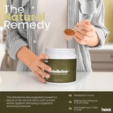 novii-shtoibrine-decongestant-powder-for-3.jpg