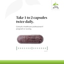 terry-naturally-tart-cherry---antioxidan-4.jpg