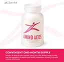 zurvita---supplement-with-amino-acids----6.jpg