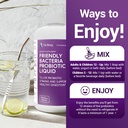 dr-bergs-friendly-probiotic-liquid-suppl-6.jpg