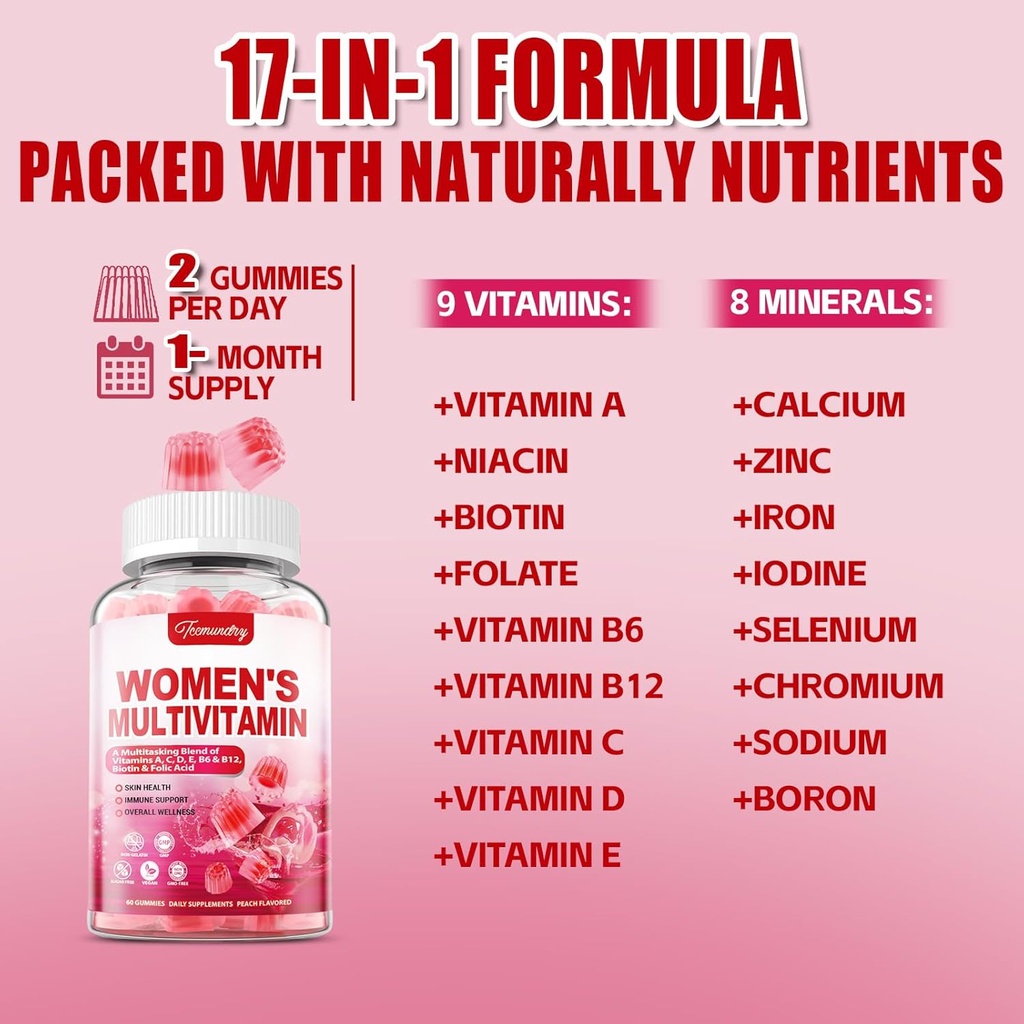 womens-multivitamin-gummies---sugar-free-3.jpg