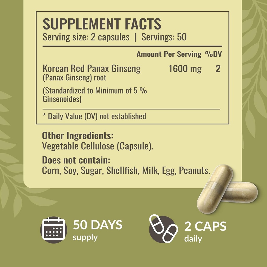 herbamama-korean-red-ginseng-and-turmeri-4.jpg