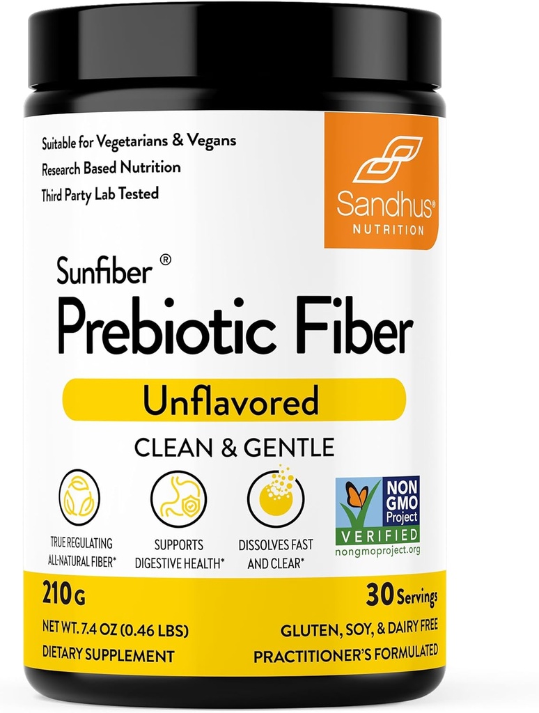 sandhus-pure-bovine-colostrum-powder-sup-5.jpg