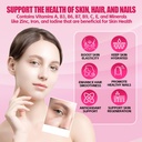 womens-multivitamin-gummies---sugar-free-6.jpg