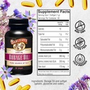 barleans-borage-oil-supplements-cold-pre-6.jpg