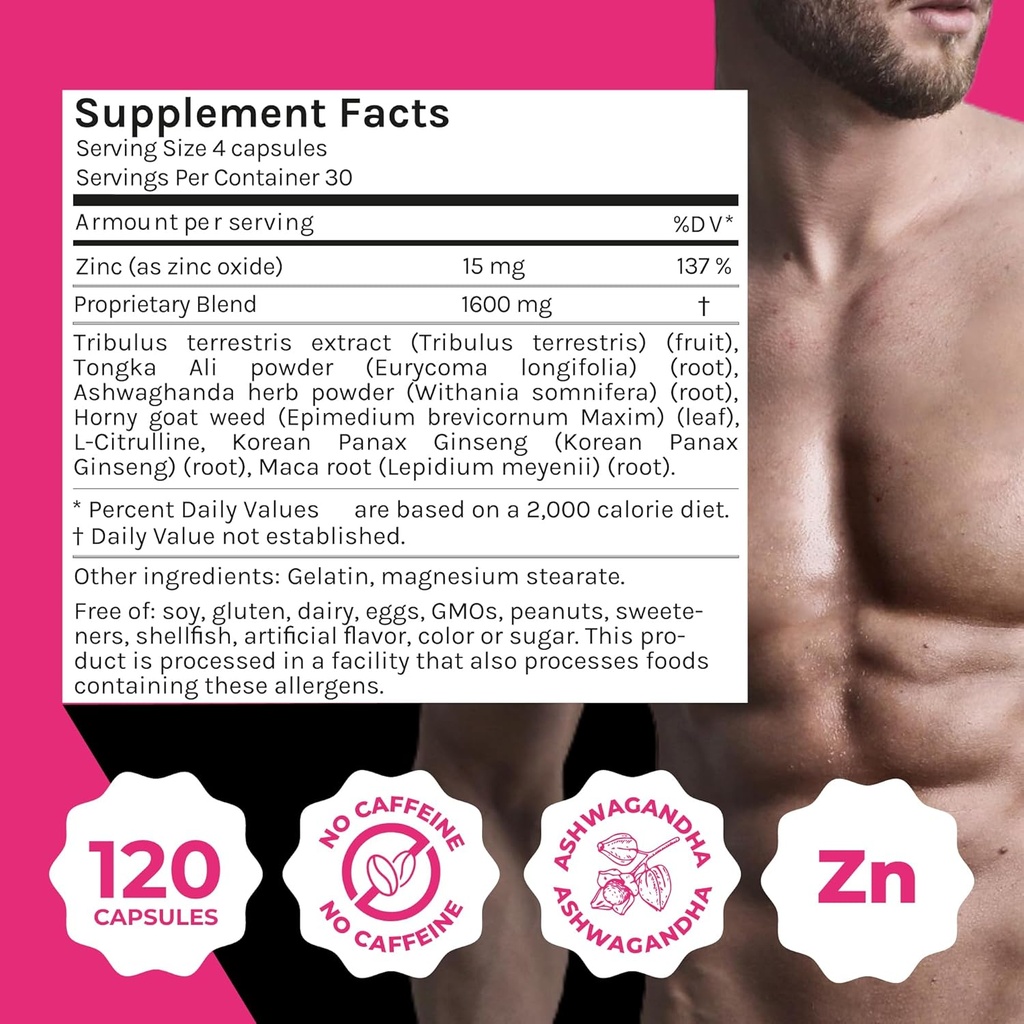 zenzsual-libizenzs-men---natural-dietary-6.jpg
