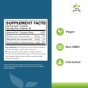 terry-naturally-muscle-relax---supplemen-2.jpg