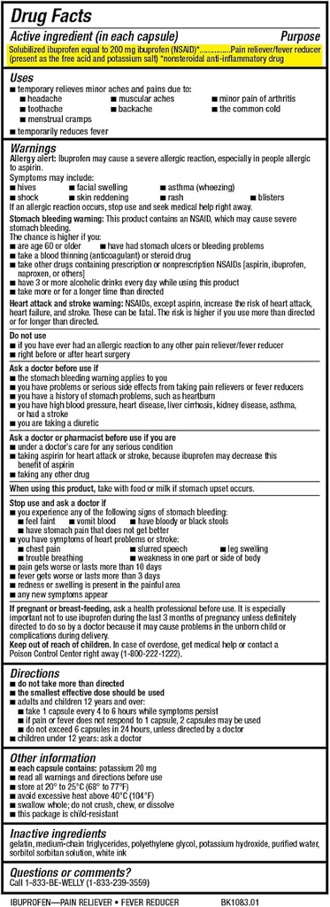 welly-remedies-otc-pain-fever-reliever-i-2.jpg