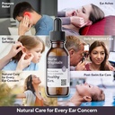 marie-originals-natural-ear-oil-drops-mu-5.jpg
