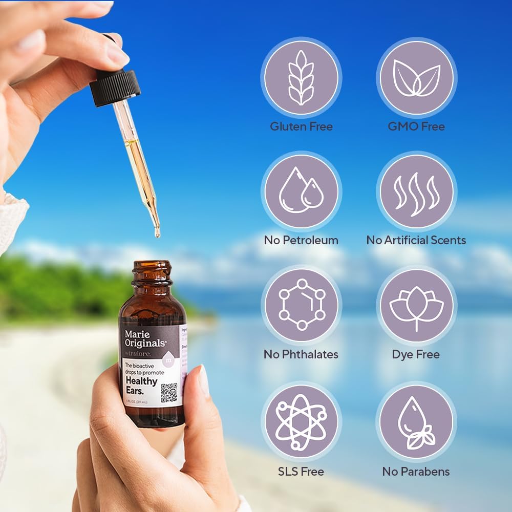 marie-originals-natural-ear-oil-drops-mu-6.jpg