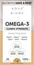 enzymedica-high-potency-fish-oil-epa-dha-3.jpg