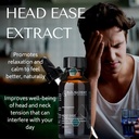 rd-alchemy---100-natural-organic-head-ea-2.jpg