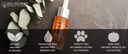 rd-alchemy---100-natural-organic-head-ea-5.jpg
