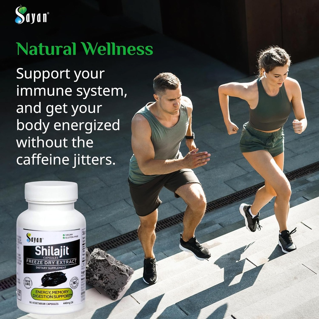 sayan-shilajit-90-capsules440mg-ea-organ-6.jpg