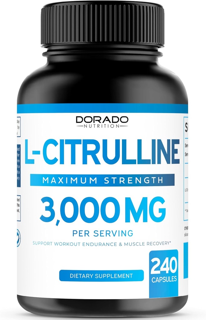 l-citrulline-supplement-240-count-l-argi-2.jpg
