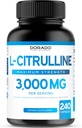 l-citrulline-supplement-240-count-l-argi-2.jpg