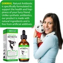 natural-dog-antibiotics-supplement-herba-4.jpg