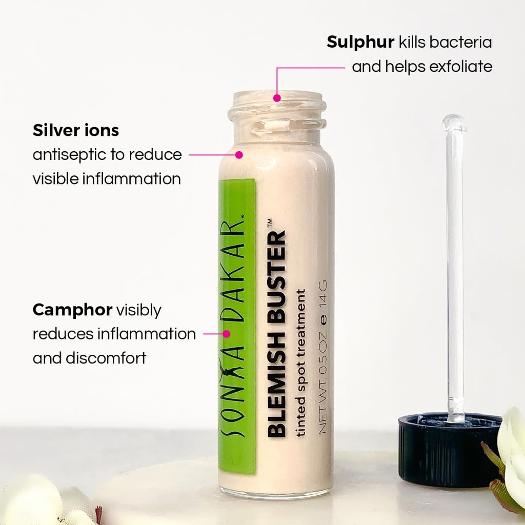 sonya-dakar-blemish-buster---acne-spot-t-2.jpg