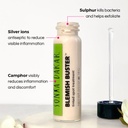 sonya-dakar-blemish-buster---acne-spot-t-2.jpg