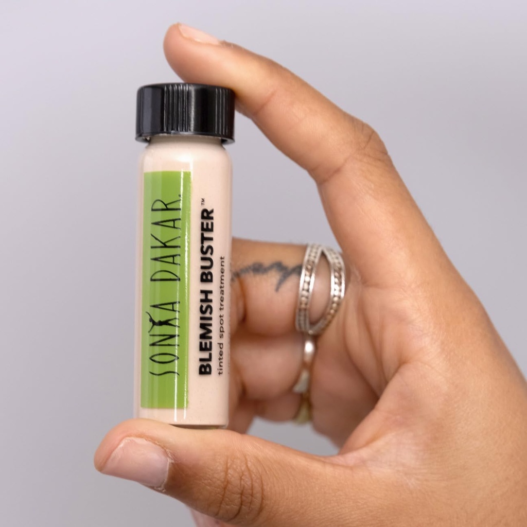 sonya-dakar-blemish-buster---acne-spot-t-4.jpg