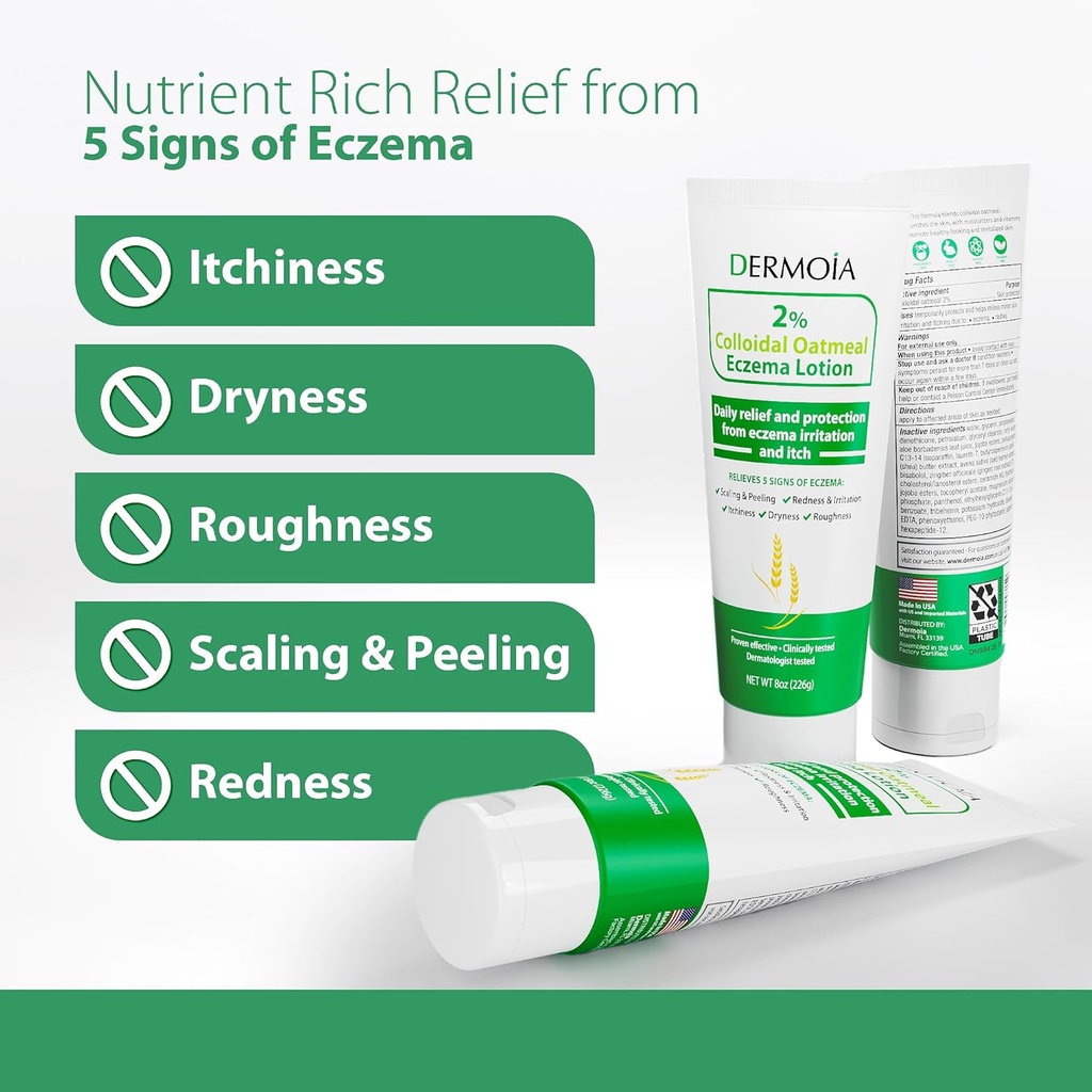 2-colloidal-oatmeal-eczema-lotion---soot-5.jpg