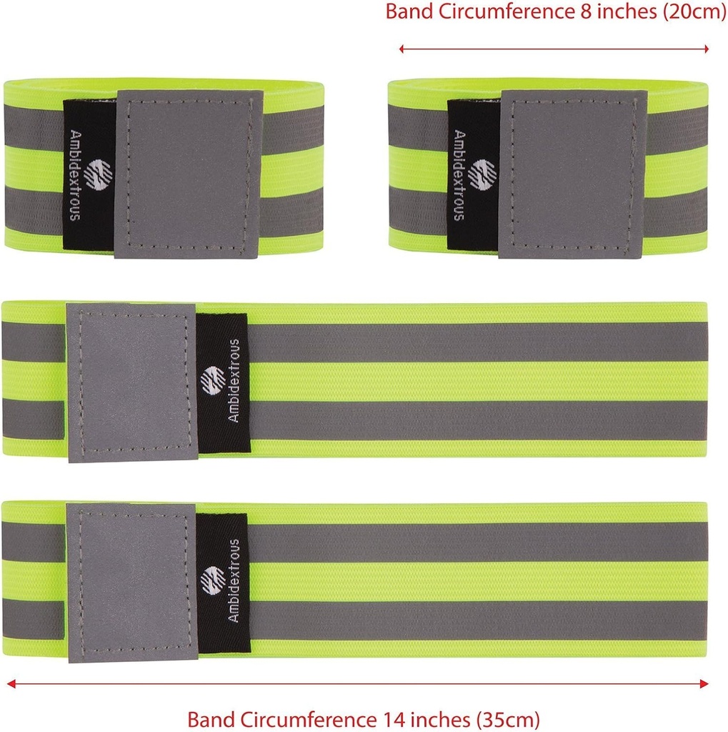 reflective-bands-for-men-and-women-refle-3.jpg