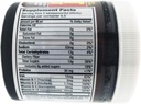 germa-malt-extract-dietary-supplement-fo-3.jpg