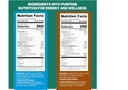 obi-bar-sampler---protein-and-oat-fiber--2.jpg