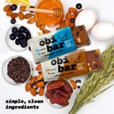 obi-bar-sampler---protein-and-oat-fiber--5.jpg